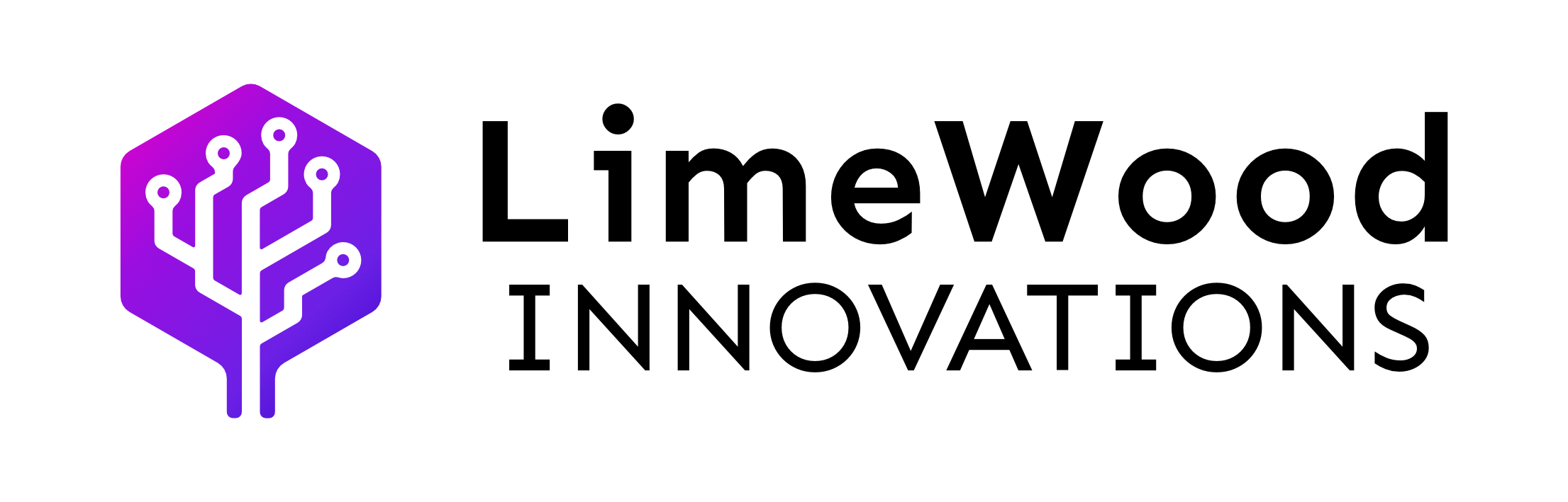 Limewood INNOVATIONS IT GmbH